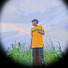 youlook069
