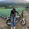 faisal_xyyt