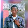 stevo.mzing