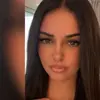 userin2020