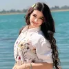 user5141030170776