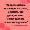 10zyablik1017
