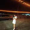 mishaelove19