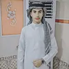 junaidhamid342