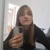 lolipop_chpock
