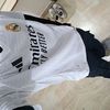 updirahman411