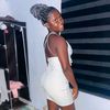 cecilia.acheampon0