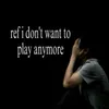 iblamepaul15