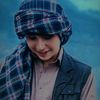 hajibasir96