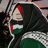 binti_phalestine