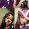 leydi_106