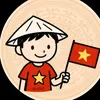 khanh_com123