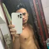 ty.lipe