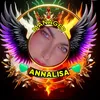 annalisaa2