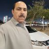 raees.khan6670