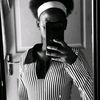ur_girll_naledieyy12