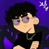 amr_b21