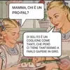 amos..2