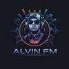 🎧🎶Alvin FM🎶🎧