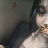 chuu.chuu051