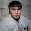 user5811850839475