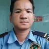 vo.hoang.hng
