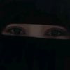 mstkhadijaakther17