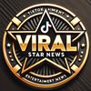 ViralStarNews
