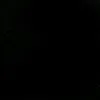 lr_ll.2