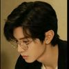 aiger_ririn_yot