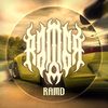 ramd_an