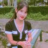 thazin0296