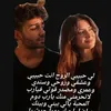 user77437287685444