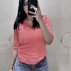 ahay_606