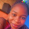 chefneche3