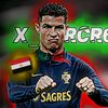 x_rcr6_