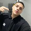 juandimc88