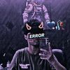 sadat_____0014