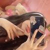 karlaa_cbj