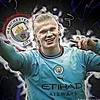 g.ds21