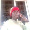 user5729758843359