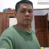 ulha13