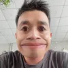 A Tồ