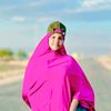 inafarah72