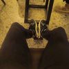 xsonick56