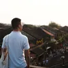 natwithu-|coffee|travel
