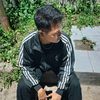 david_dcxzz