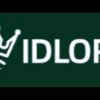 id.lord8