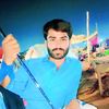 hafezullah.jatoi7