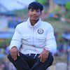 rohan.bishwa